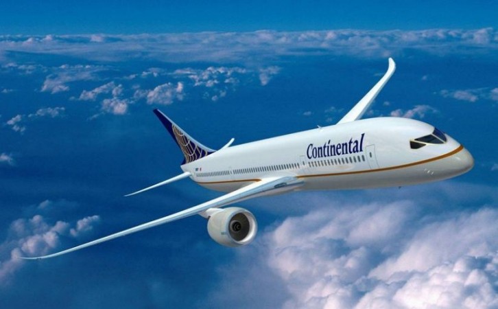 酉阳到太原机场航空货运_酉阳到太原航空快递加急件